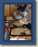 Welschensteinach 2006 083 d * 1200 x 1600 * (363KB)